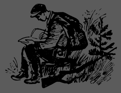В лесах счастливой охоты - i_128.png