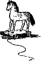 Что я видел (сборник) - i_043.png