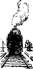 Что я видел (сборник) - i_048.png