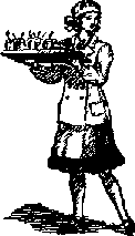 Что я видел (сборник) - i_052.png