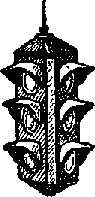 Что я видел (сборник) - i_068.png