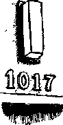 Что я видел (сборник) - i_074.png