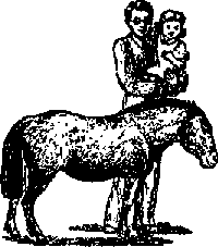 Что я видел (сборник) - i_101.png