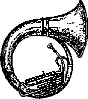 Что я видел (сборник) - i_111.png