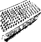 Что я видел (сборник) - i_113.png