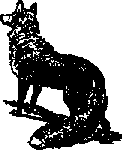 Что я видел (сборник) - i_150.png