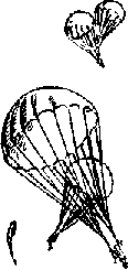 Что я видел (сборник) - i_171.png