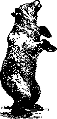 Что я видел (сборник) - i_193.png
