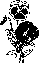 Что я видел (сборник) - i_201.png