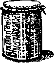 Что я видел (сборник) - i_203.png