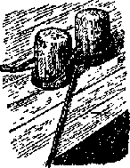 Что я видел (сборник) - i_207.png