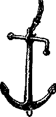 Что я видел (сборник) - i_224.png