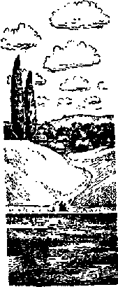 Что я видел (сборник) - i_234.png