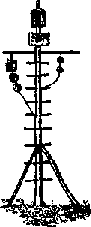 Что я видел (сборник) - i_237.png