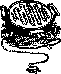 Что я видел (сборник) - i_243.png