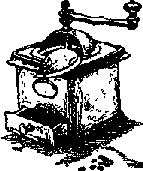 Что я видел (сборник) - i_245.png