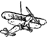 Что я видел (сборник) - i_264.png