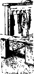 Что я видел (сборник) - i_265.png
