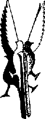 Что я видел (сборник) - i_271.png