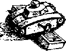 Что я видел (сборник) - i_274.png