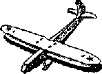 Что я видел (сборник) - i_276.png