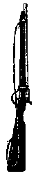 Что я видел (сборник) - i_283.png