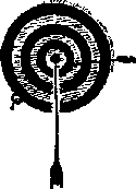 Что я видел (сборник) - i_284.png