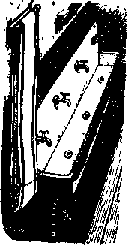 Что я видел (сборник) - i_326.png