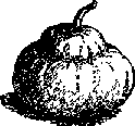 Что я видел (сборник) - i_336.png