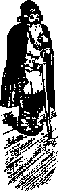 Что я видел (сборник) - i_362.png