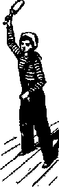 Что я видел (сборник) - i_364.png