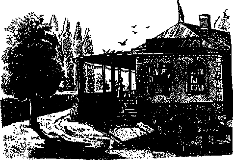 Что я видел (сборник) - i_380.png