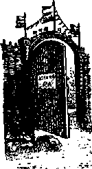 Что я видел (сборник) - i_381.png