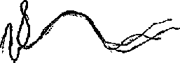 Что я видел (сборник) - i_384.png
