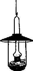 Что я видел (сборник) - i_413.png