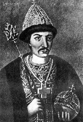 Русь. Китай. Англия. Датировка Рождества Христова и Первого Вселенского Собора - i_054.jpg