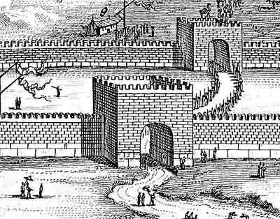 Русь. Китай. Англия. Датировка Рождества Христова и Первого Вселенского Собора - i_083.jpg
