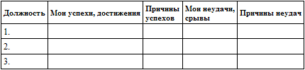 Найди свою работу - _4.png