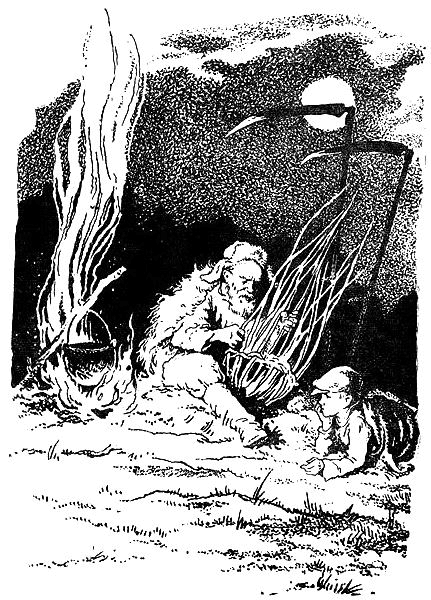 Санькино лето - i_011.png