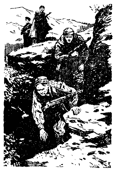Боцман з Тумана - i_004.png