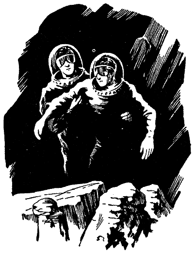 Зірка КЕЦ - i_007.png