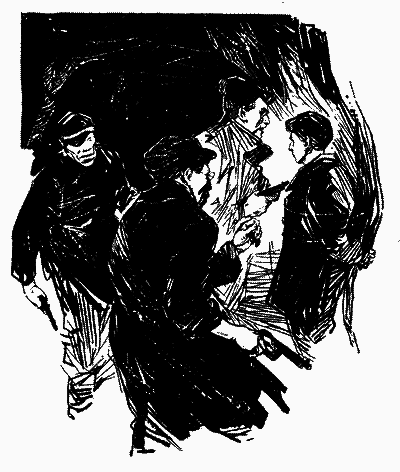 Карафуто - i_012.png