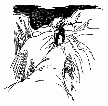Смок і Малий - i_012.png
