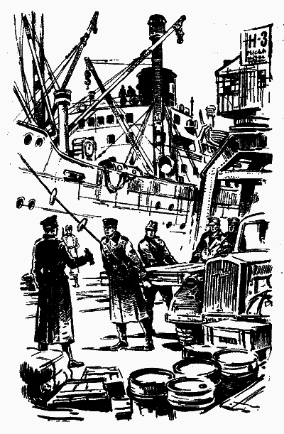 Я 11–17… Небезпечний маршрут - i_006.png