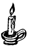 Река, текущая вспять - i_002.png