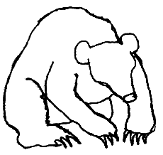 Река, текущая вспять - i_016.png