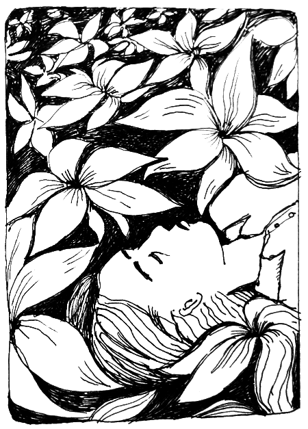 Река, текущая вспять - i_019.png