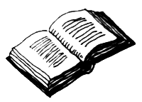 Река, текущая вспять - i_021.png