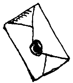 Река, текущая вспять - i_022.png