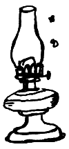 Река, текущая вспять - i_023.png